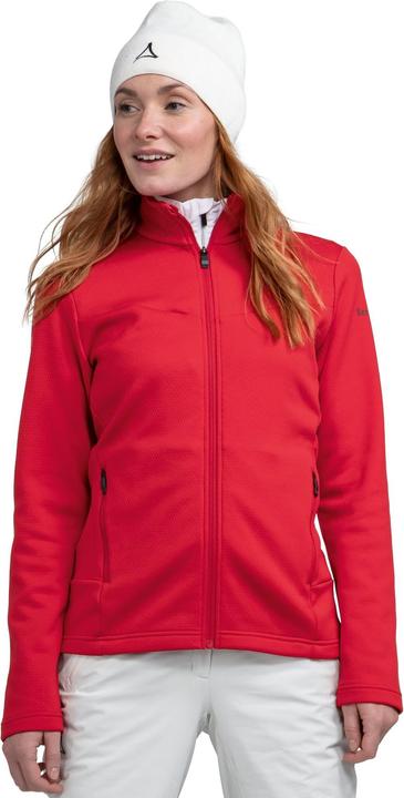 Image du produit Schöffel Polaire Jk Style Pine WMS (40, L)