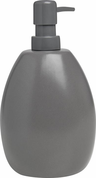 Actual product image Umbra Joey