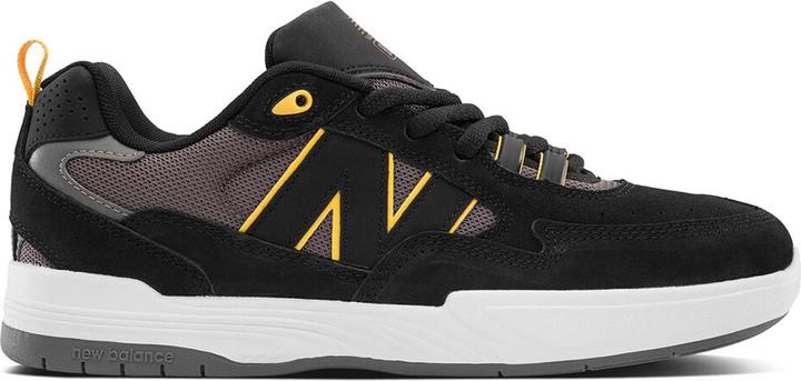 New Balance NM808WUT