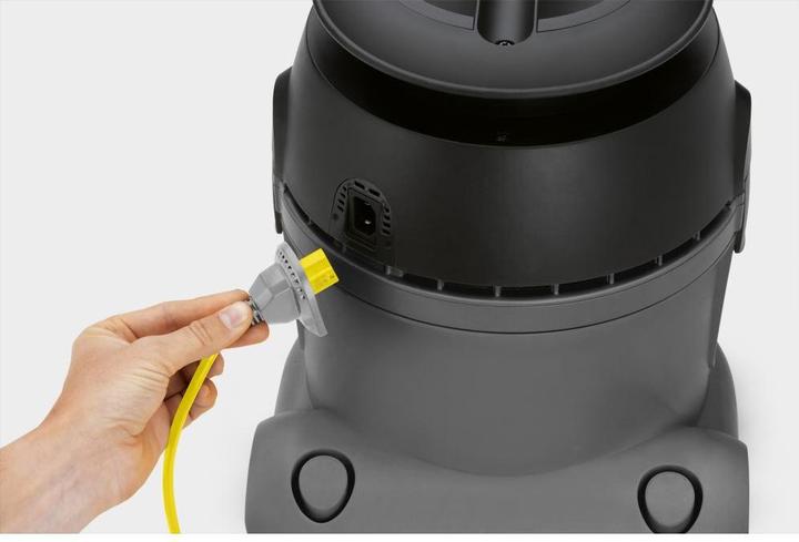 Image du produit Kärcher T10/1 Avancé (Aspirateur sec)