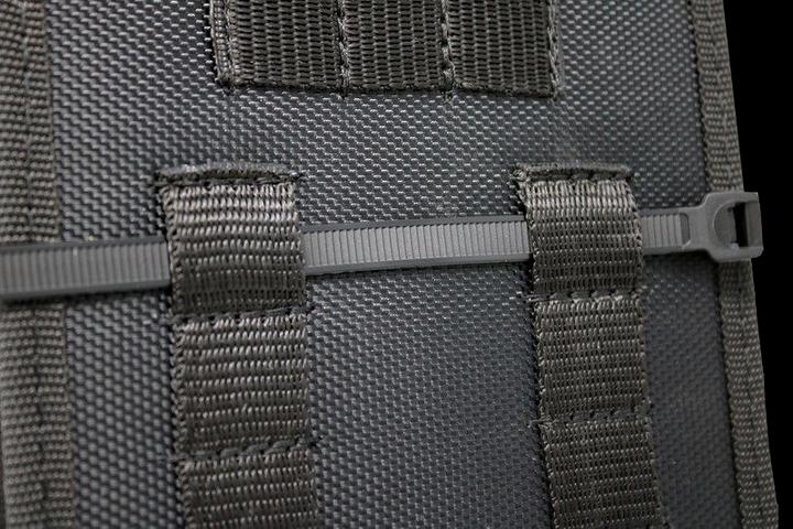 Produktbild Max Michel Scannerhalter für Honeywell CK67