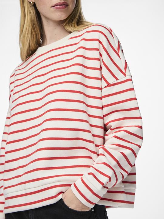 Produktbild Pieces PCCHILLI Sweatshirt (M)
