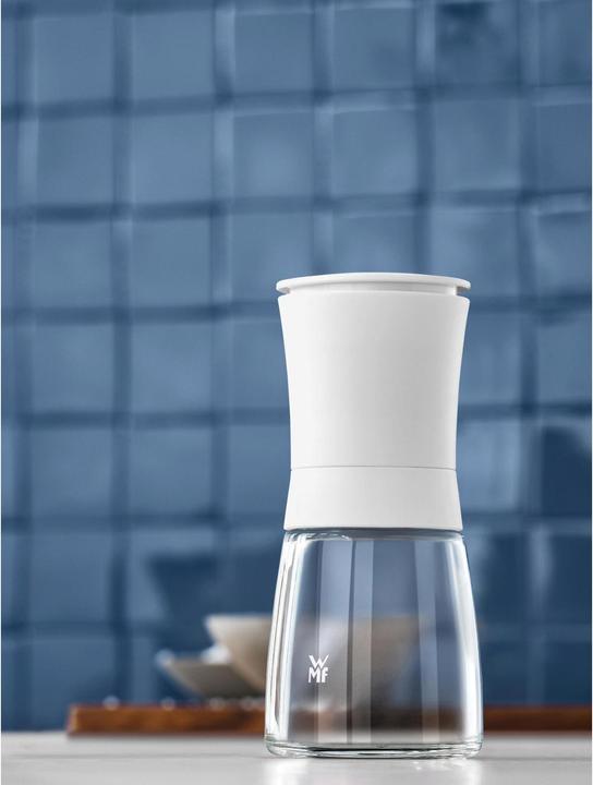Produktbild WMF Trend (Chili, Muskatnuss, Pfeffer, Salz)