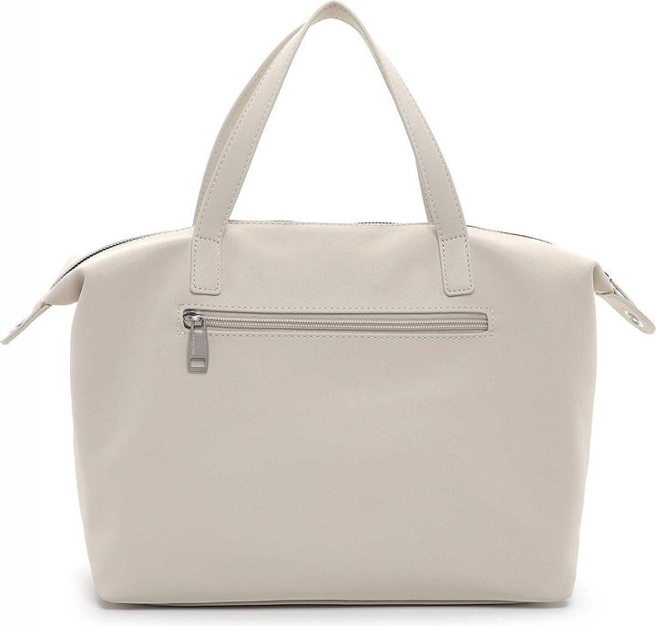 Immagine prodotto Emily und Noah Shopper E&N Bettina (17 l)