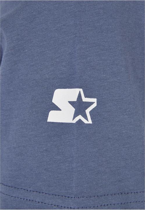 Actual product image Starter Essential Jersey - 11860 (S)