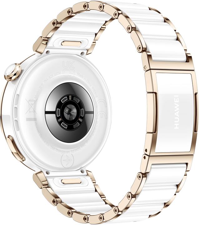 Image du produit Huawei GT5 Pro (42 mm, WLAN uniquement)