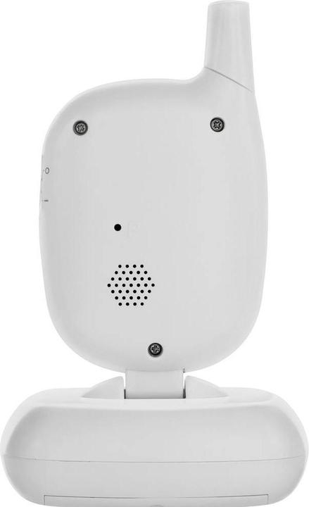 Actual product image Reer BabyCam L (Video & Audio, 300 m)
