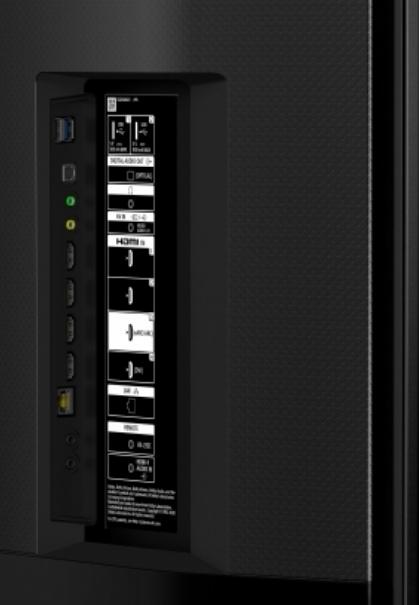 Immagine prodotto Sony 85 "ProBRAVIALCD650nitHazew/BRAVIASV (3840 x 2160 pixel, 85")