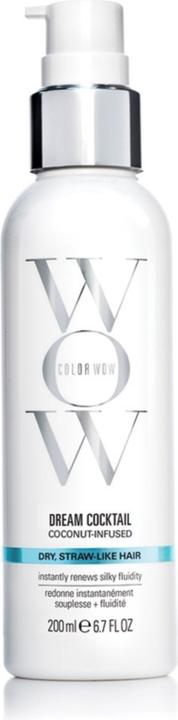 Color Wow Coconut Cocktail (200 ml)