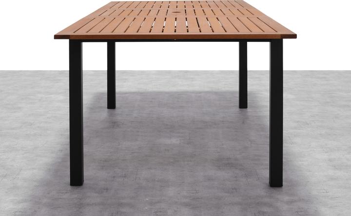 Immagine prodotto Giardimo Luce (150 cm)