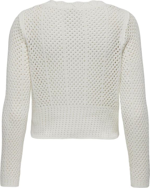 Actual product image Only ONLROSELIA cardigan Cardigan (XS)