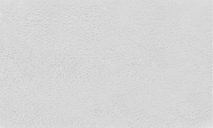 Produktbild spirella Monterey (70 x 120 cm)