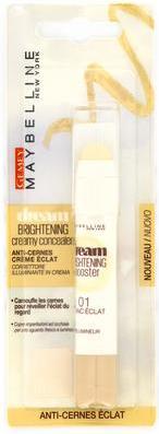 Maybelline New York Maybelline Dream Bright Cream Concealer - 3 Grammi