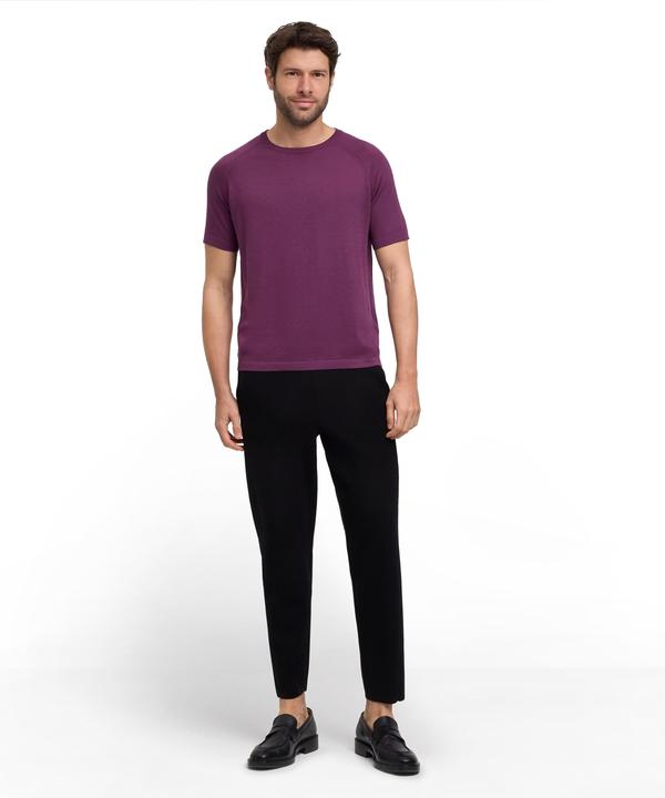 Actual product image Falke FIN Silk Touch T-Shirt m (XXL)