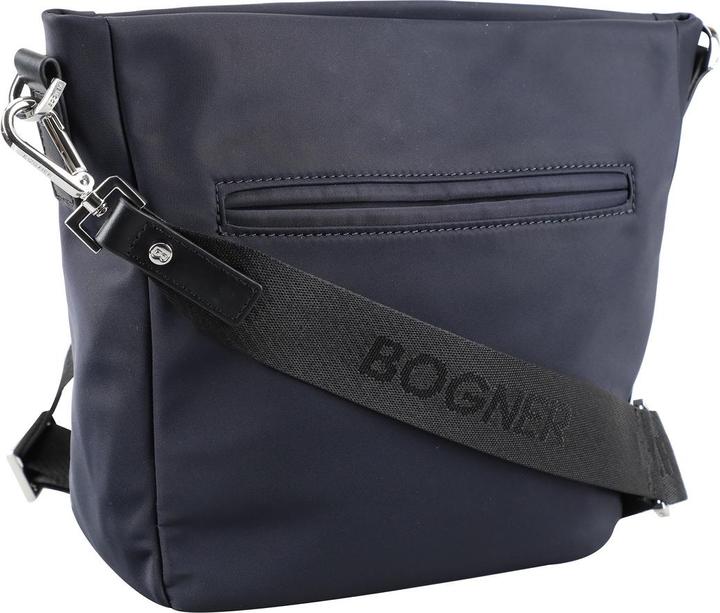 Produktbild Bogner Umhängetasche Klosters Juna ShoulderBag MVZ