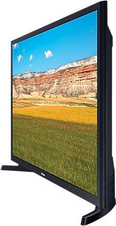 Produktbild Samsung 32/ HD Ready Smart TV 32T4300AE (32", T4300, LED, HD ready, 2023)