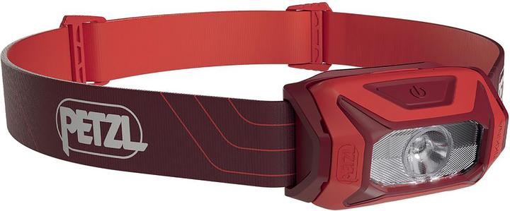 Petzl Tikkina (300 lm)