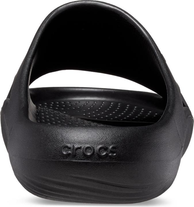 Produktbild Crocs Mellow Recovery Slide (42, 43)