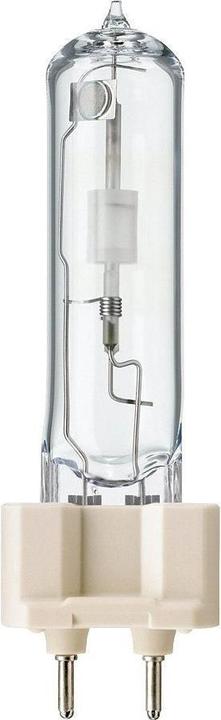 Actual product image Philips Masterc CDM-T (G12, 35 W, 3000 lm, 1 x, G)