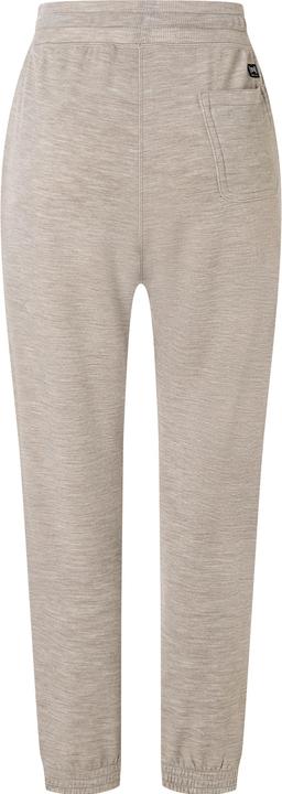 Immagine prodotto Super Natural W Solution Sweatpant (M)