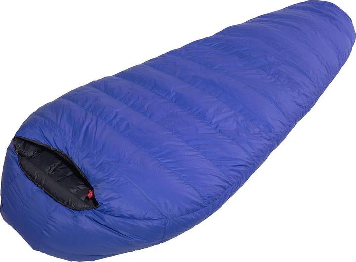 Actual product image Warmpeace Solitaire 500