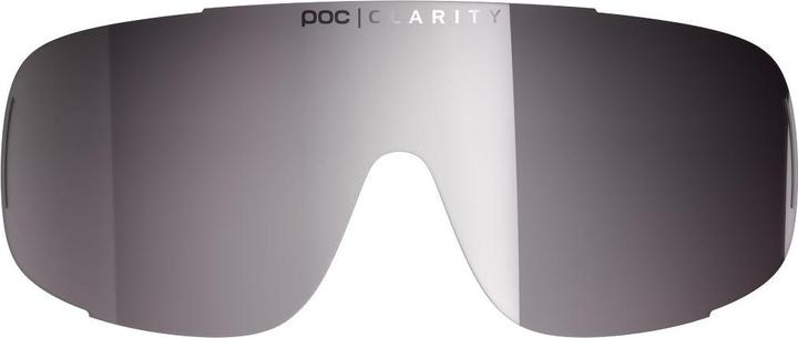 Produktbild Poc Aspire Brillengläser
