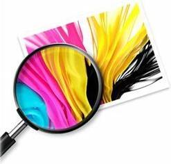 Image du produit HP 903 4-pack (M, C, Y, CF)
