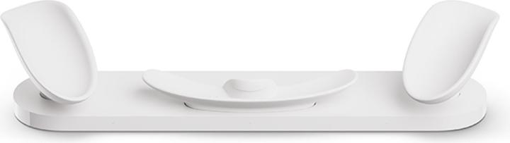 Image du produit Meta Station de charge Quest 3