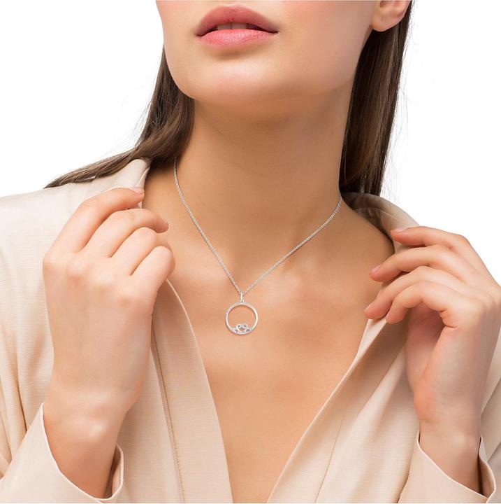 Produktbild Amor Sets (Silber 925)
