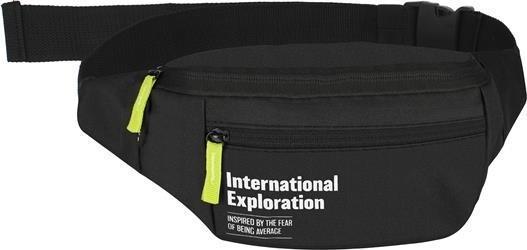 Starpak Exploratiom-Gürteltasche