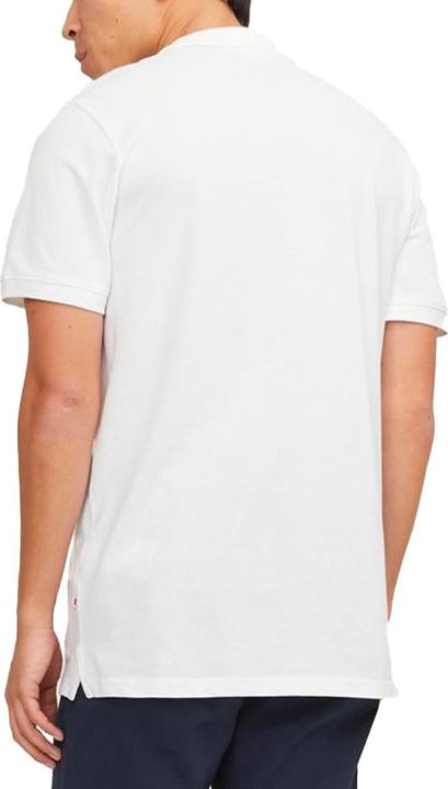 Image du produit Jack & Jones 3er Pack Basic T-Shirt (XXL)