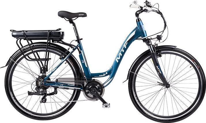 MTF Tour 1.4 (17) (43.18 cm)