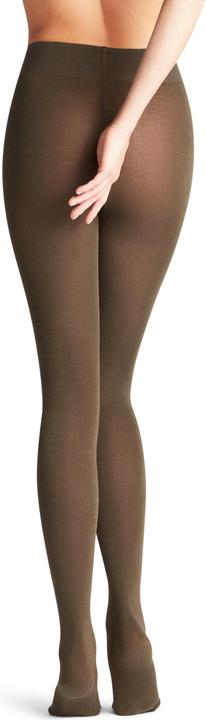 Actual product image Falke Family TI (44 - 46)