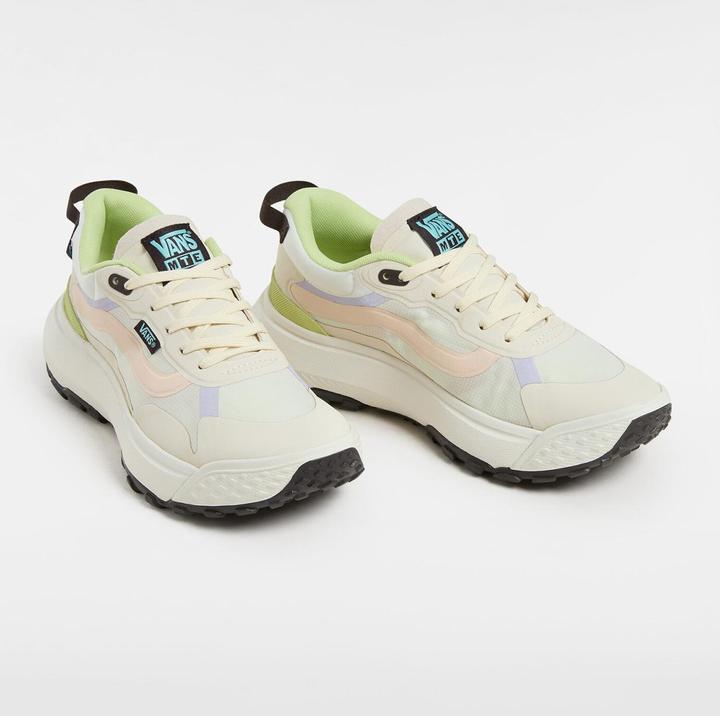 Immagine prodotto Vans MTE Crosspath NATURAL/MULTI (35)