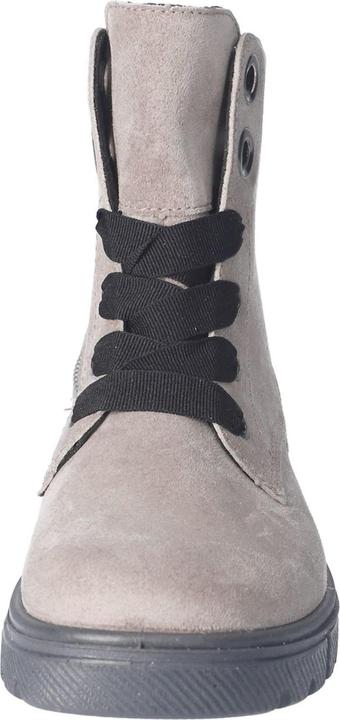 Produktbild Ricosta Boots 508000102-650 (40)