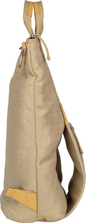 Immagine prodotto Jost Zaino Kerava 5110