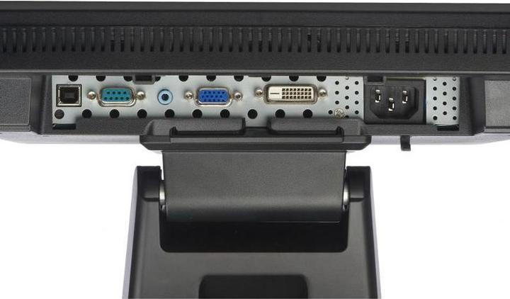 Produktbild iiyama T1931SAW-B5 48CM 19IN TN (1280 x 1024 Pixel, 19")