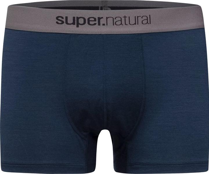 Immagine prodotto Super Natural Base 175 Mid Boxer (S)