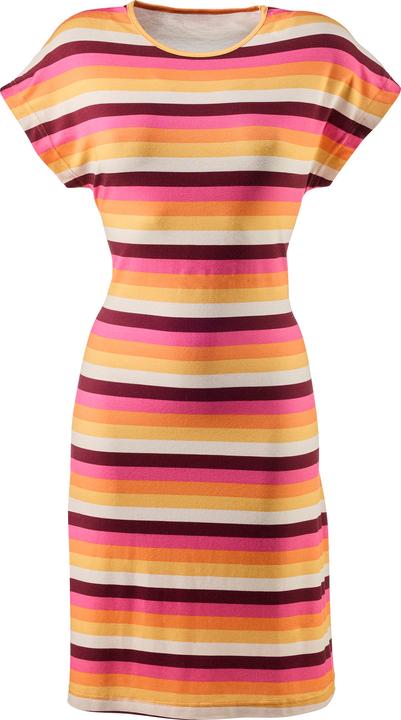 Erwin Müller Damen-Freizeitkleid (52, 54)