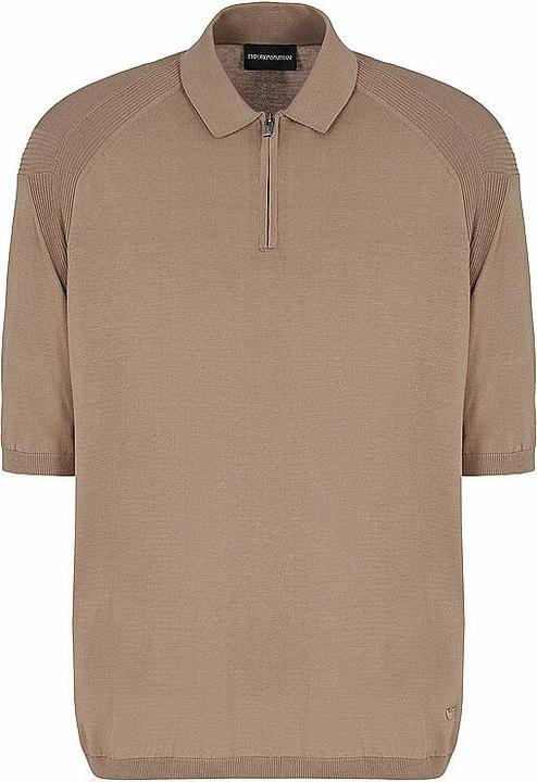 Immagine prodotto Emporio Armani Poloshirt (L)