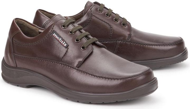 Immagine prodotto Mephisto Ezard (40)