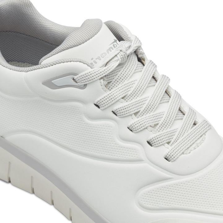 Image du produit Tamaris Baskets ACTIVE (37)