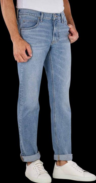 Produktbild Lee 10020570 (W31/L30)