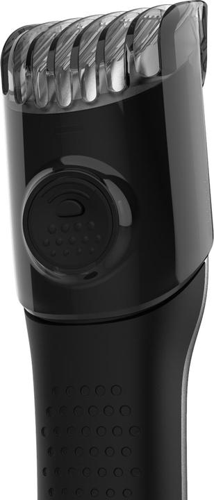 Image du produit Taurus Hubble Zoom, AC/Battery, Black
