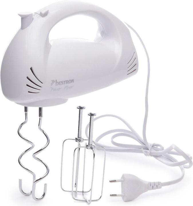 Image du produit Bestron Ahm2003 (150 W)