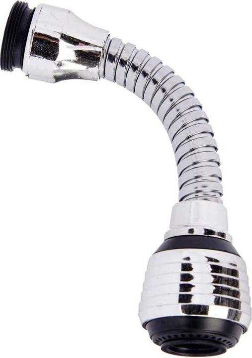 Immagine prodotto Kinvara Filter für wasserhahn 181 Flexibler Schlauch