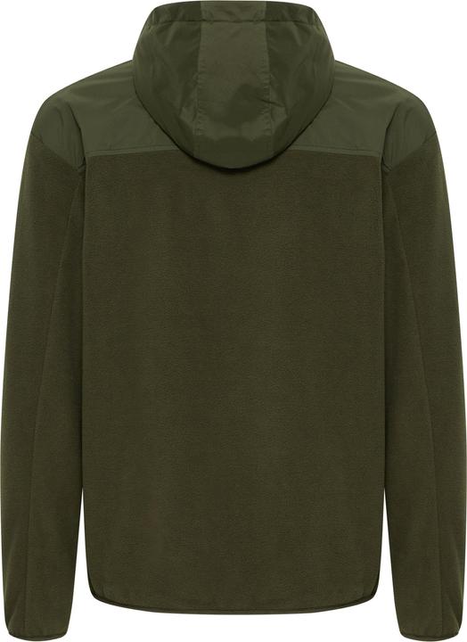 Immagine prodotto Blend Felpa con cappuccio (XL)