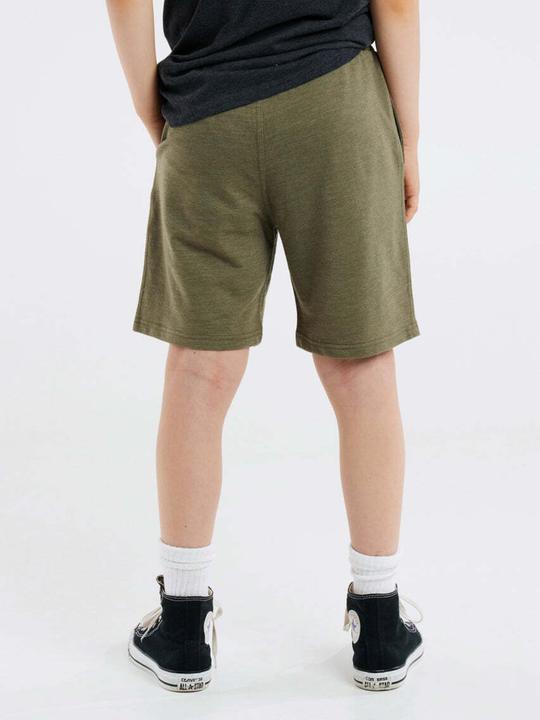 Produktbild Protest Jogging Shorts Prtrolan Jr (164)