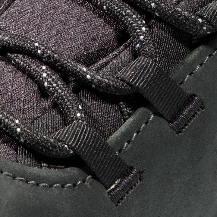 Immagine prodotto Mammut Nova IV Mid GTX Donna (38.5)