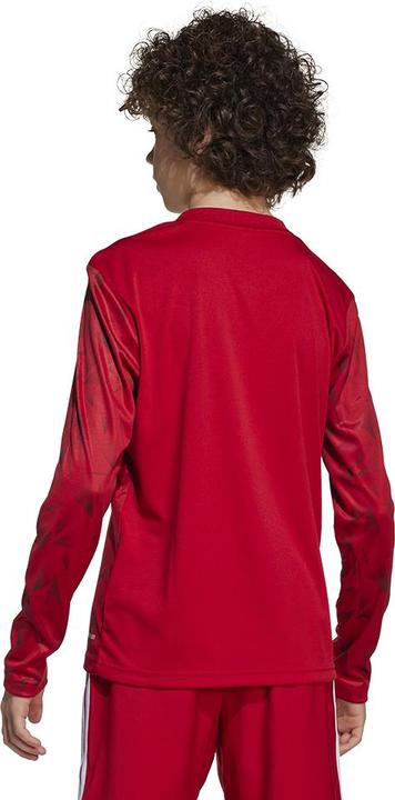 Produktbild adidas Team Icon 25 Trikot Kids (128)